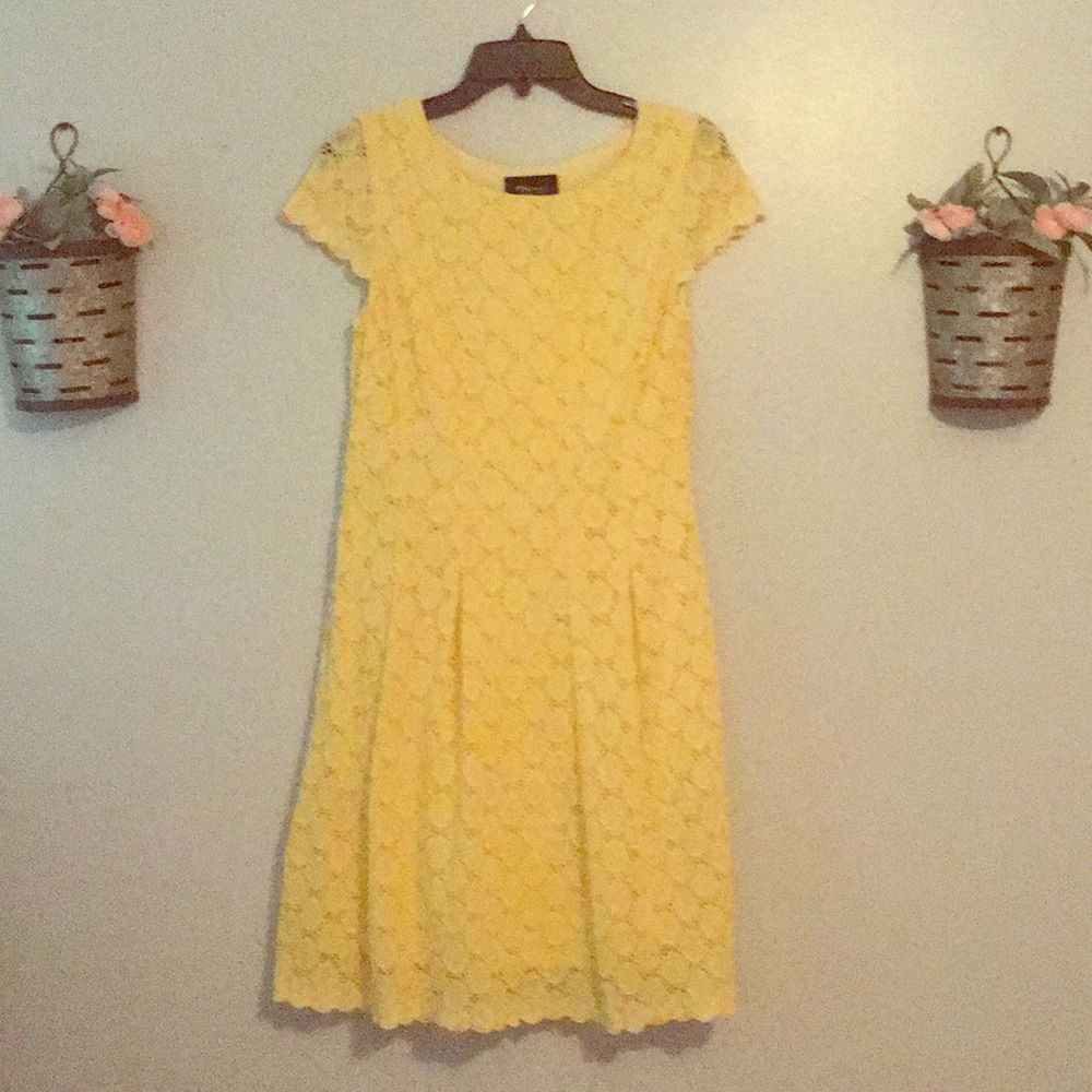 Rn Studio Dress